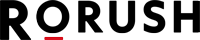 RoroRush